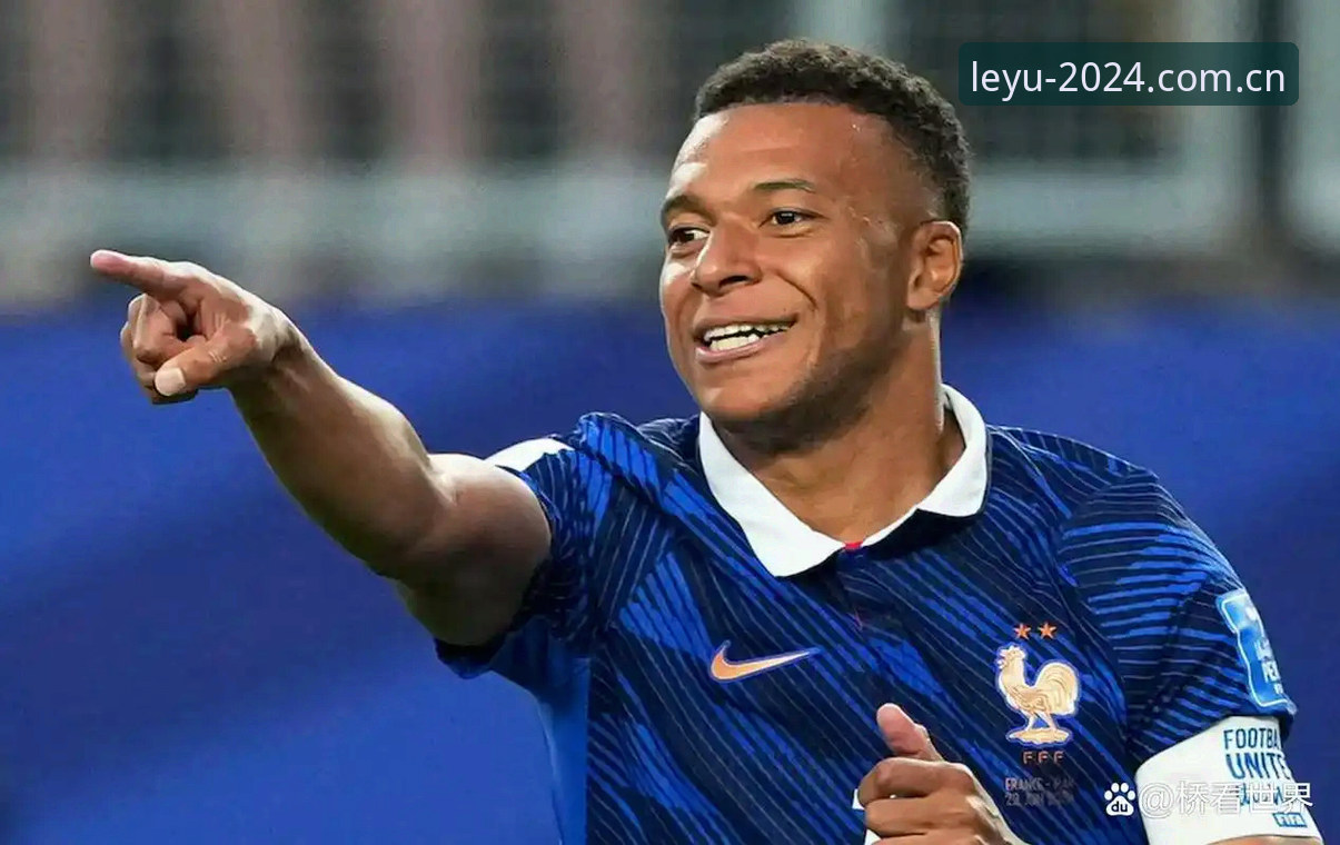 法国3-0伊拉克的“隐形之战”vs姆巴佩的效率悖论——数据之外的六个细节