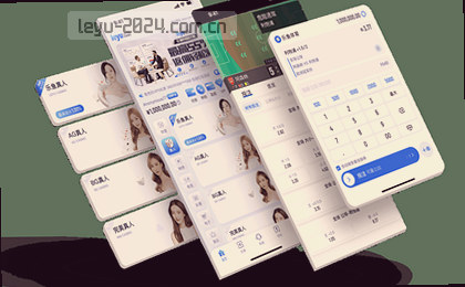 梅西C罗再决高下 欧冠焦点战前静待风云起
