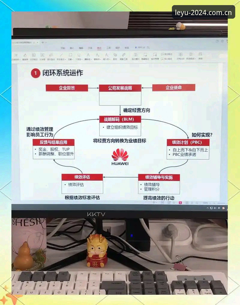 资深用户实测分享：乐鱼中国区官网入口评测全记录，数据与体验的双重验证