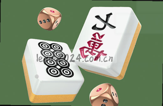 三分线外起跳 篮球划出弧线入网